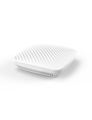 Access point indoor n300 2.4ghz wall