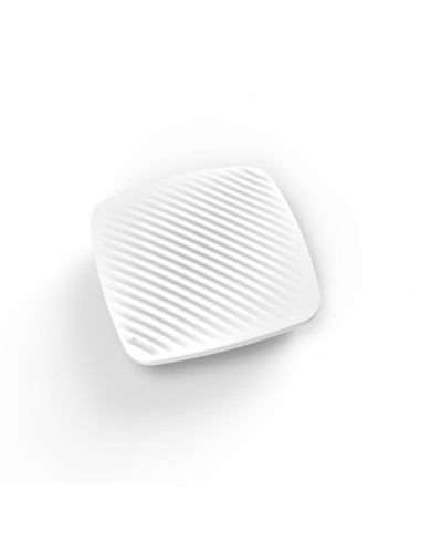 Access point indoor n300 2.4ghz wall
