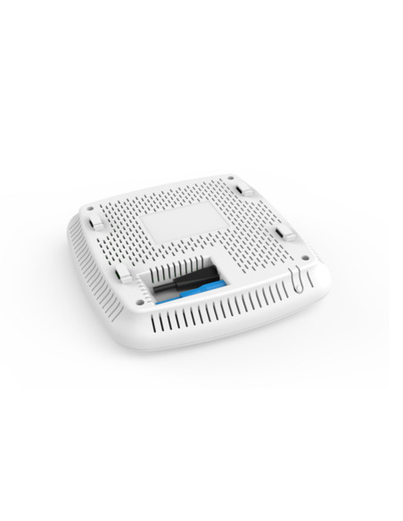 Access point indoor n300 2.4ghz wall