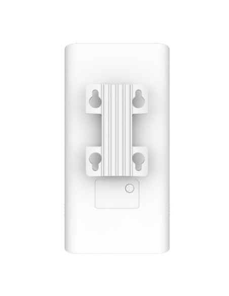 Antenna CPE 5GHz 9dBi 11AC Outdoor 1Km