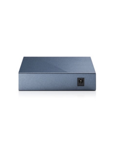 Switch 5 porte gigabit 2
