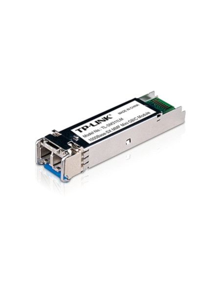 Modulo gigabit sfp tp-link multi mode
