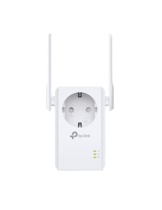Range extender wireless n 300m con passaggio 220V