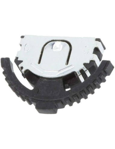 Microcommutatore TACT SPST-NO 9,5x8,8mm da...