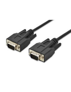 Cavo VGA spina-spina 2m