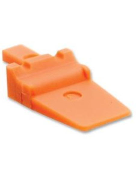 Fermacontatti per dtm04-2p