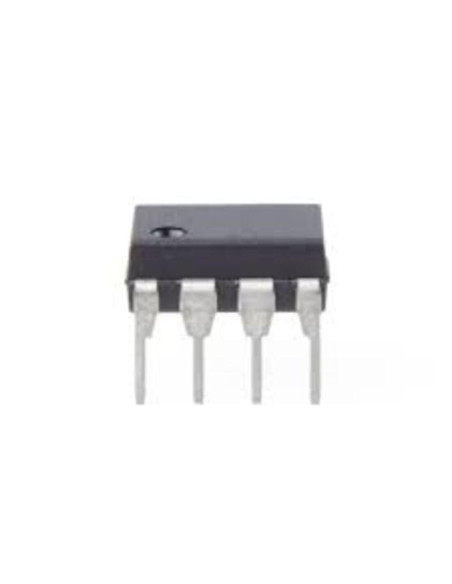 Circuito integrato LM393 dil LM393