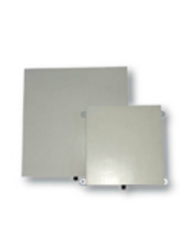 Antenna dect direzionale 9 db