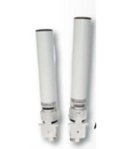 Antenna umts omnidirezionale 2 db sat 0+6+12 TV -8db