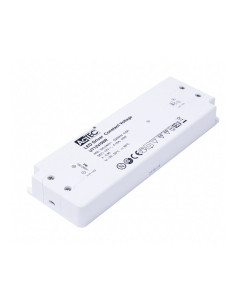 Alimentatore LED corrente costante 700mA 12W 2-17 Vdc