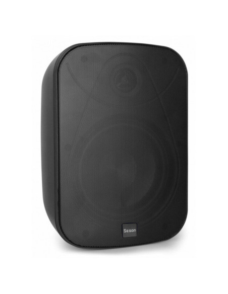 Diffusore U brack 40w 100V 8ohm IP66 nero