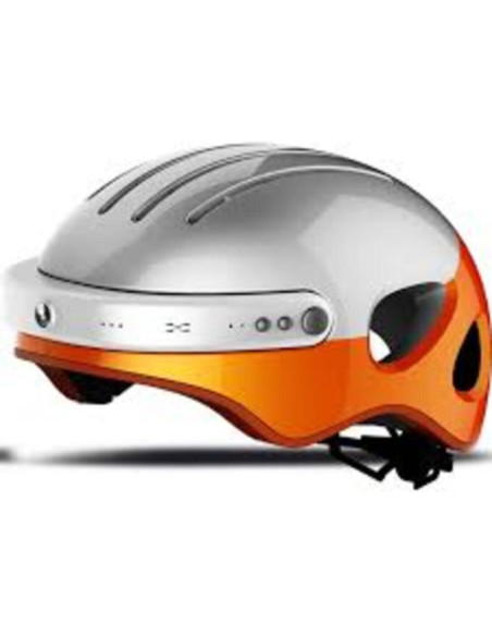 Casco c5 carbon look