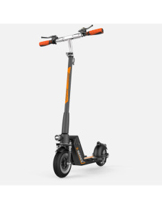 Monopattino elettrico 20km/h autonomia 20km