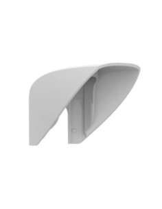 Cover protezione motion protect outdoor