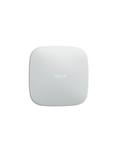 Centrale antifurto radio con doppia sim 4g/lte con...