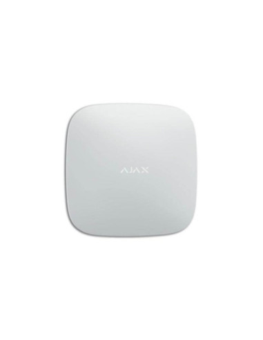 Centrale antifurto radio con doppia sim 4g/lte...