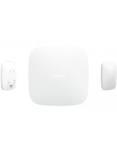 Centrale antifurto radio con doppia sim fino a 100...