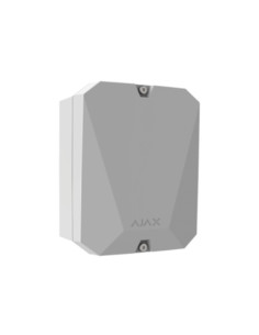 Trasmettitore radio con ingressi filari ajax...