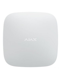 Ripetitore wireless per ajax bianco REX2-W