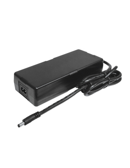 Caricabatterie 42V 2A per litio 36v