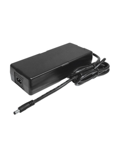 Caricatore switch per batt piombo 24V 3A