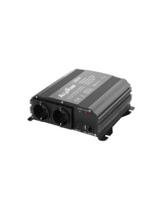 Inverter 12V 300W onda pura
