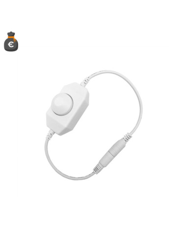 Dimmer per striscia LED