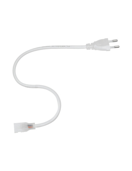 Cavo spina per strisce LED 220V