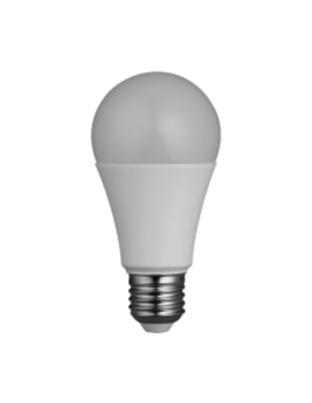 Lampada LED 230V 13W 1100lm 4000k E27 930058