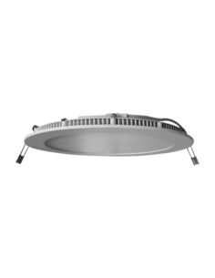 Plafoniera LED rotondo incasso 26W 4000k ⌀225mm dimmerabile