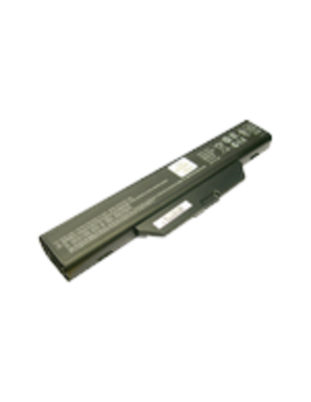 Alimentatore notebook universale 150w 12-14-15-16-18.5-19-19.5-20-22-24 VDC