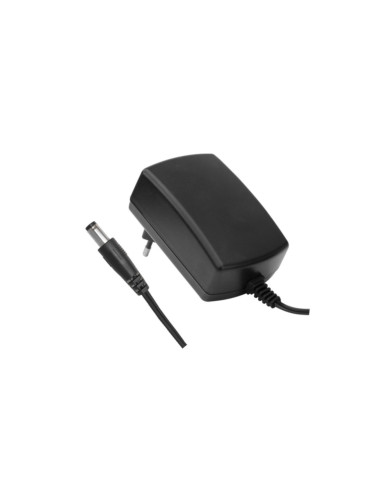 Alimentatore switching 12 vcc 3A