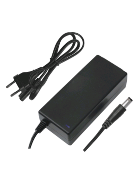 Alimentatore switching 12 vcc 5A