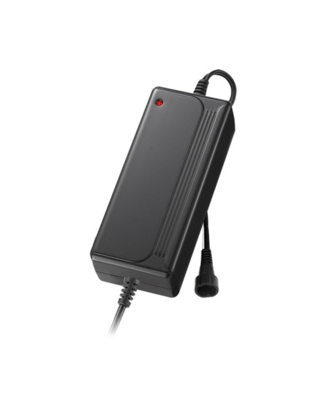 Alimentatore switching 220V 3a 5/6/7.5/9/12/13.5/15 vcc  ap515