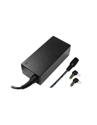 Alimentatore switching 5V 5A