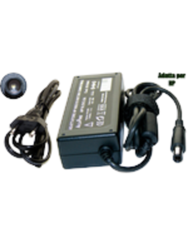 Telecamera action hd 5000