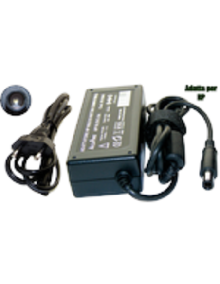 Telecamera action hd 5000