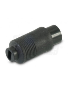 Presa punto-linea din 41529 a saldare