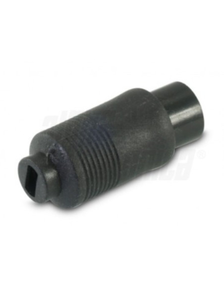 Presa punto-linea din 41529 a saldare