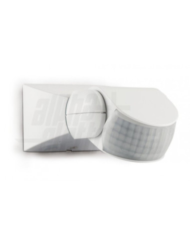 Sensore di movimento ad infrarossi PIR da...