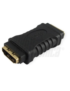 Adattatore video HDMI presa/presa