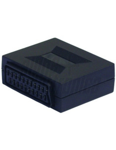 Adattatore scart F/F 92-270S