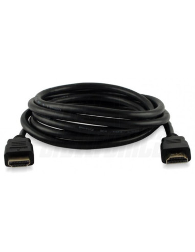 Cavo HDMI piatto da sp a sp HDMI 1.3 1ms
