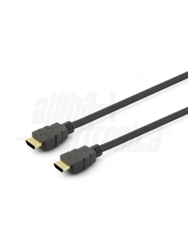 Cavo HDMI high-speed 15m 93-591G1/150