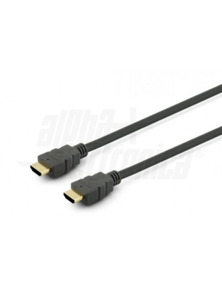Cavo HDMI high-speed 15m 93-591G1/150