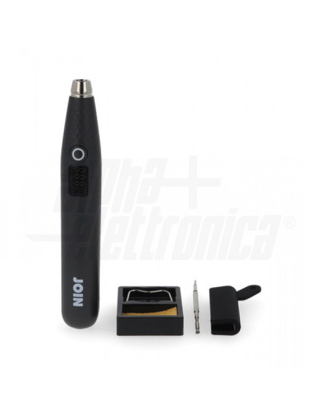 Saldatore 10W portatile con batteria inclusa ricaricabile