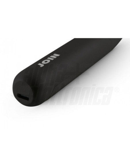 Saldatore 10W portatile con batteria inclusa ricaricabile