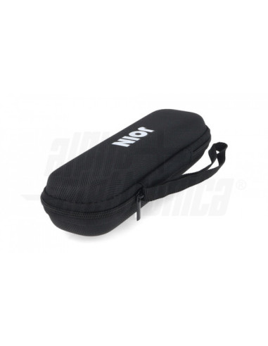 Saldatore 10W portatile con batteria inclusa...