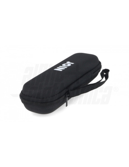 Saldatore 10W portatile con batteria inclusa ricaricabile