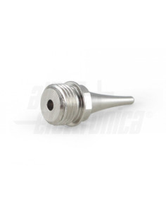 Punta di ricambio per 98-331